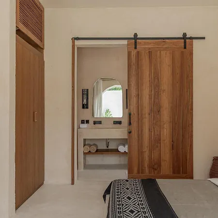 Khaleela Villas-2