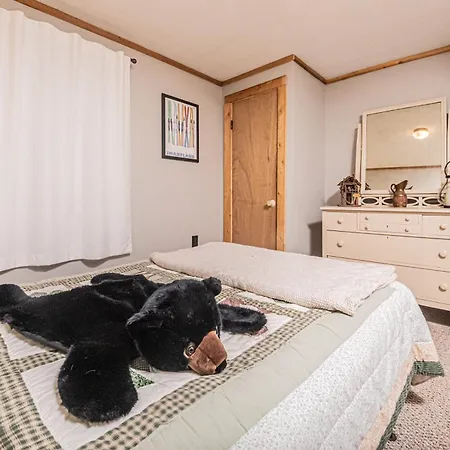 Woodside Retreat-2