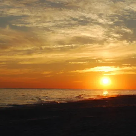 Beach Blessing-2