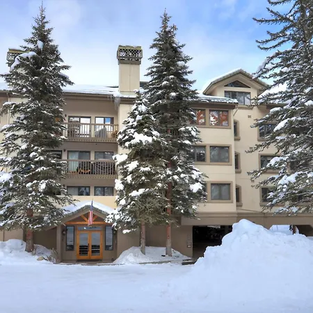 Townsend Place, A Vail Resorts Property-2