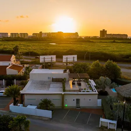 Sleeps 26 Spacious Luxury: Pool ~ Soccer ~ Gazebo-2