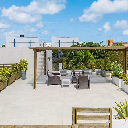 Sleeps 26 Spacious Luxury: Pool ~ Soccer ~ Gazebo-3