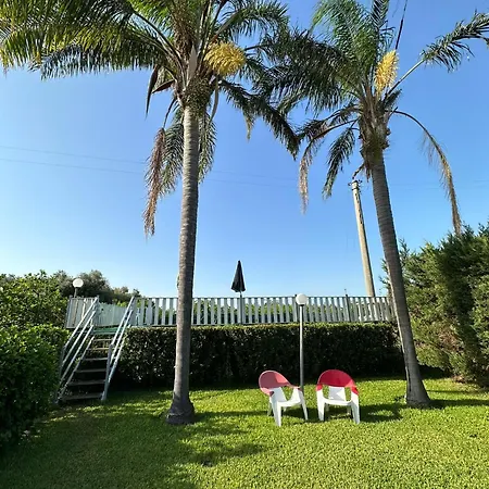 Villa Mariuccia-3