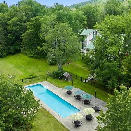 Mountaineer Inn-3