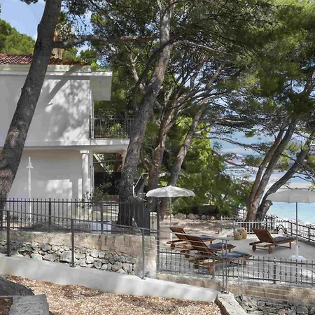 Villa Berulia-3