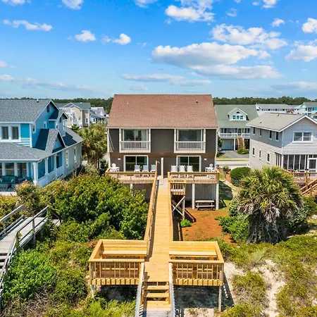 Bayview East & West-2