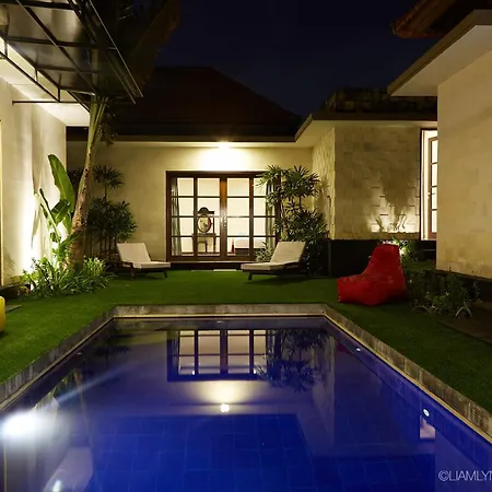 Villa Nicola-3