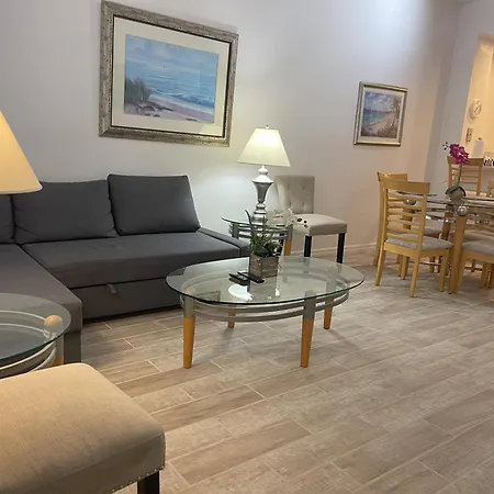 Venetian Bay Villages Resort-2
