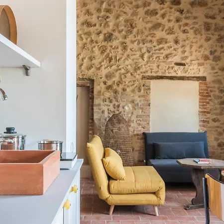 Agriturismo Casalino18-2
