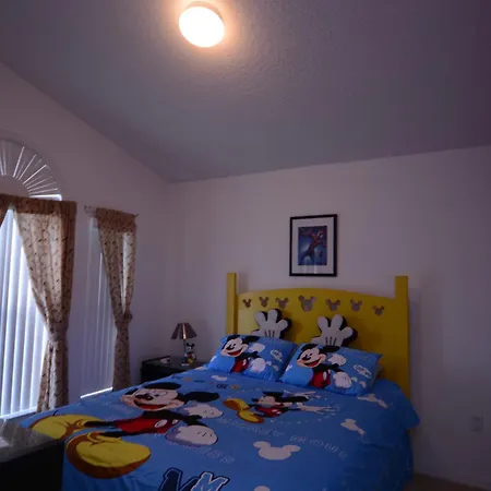 Elite Homes - Cumbrian Lakes-2