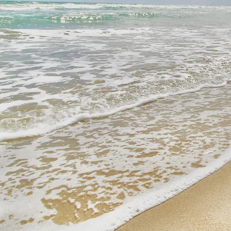 Ocean Breeze Condo-2