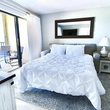 Ocean Breeze Condo-3