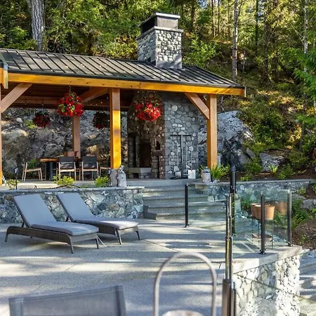Kingfisher Manor-3
