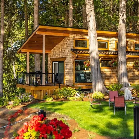 Kingfisher Manor-2