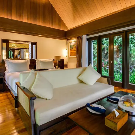 The Samaya Ubud-3