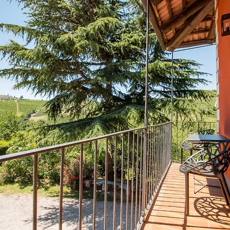Miaclara Relais-3