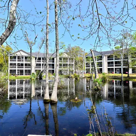 All New Luxury Beach Retreat 1 Mile To Beach W Pool-3