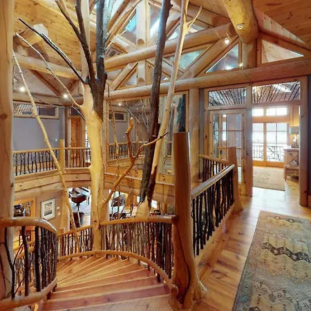 Seneca Lodge-2