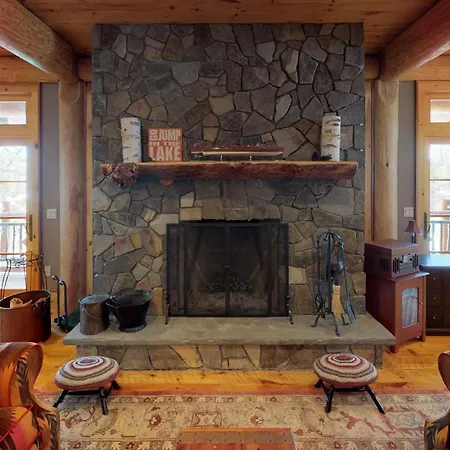 Seneca Lodge-3