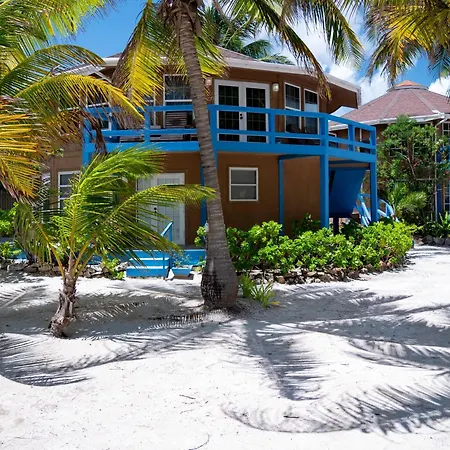 White Sands Cove-3