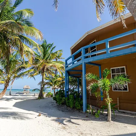 White Sands Cove-3