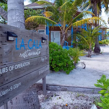 White Sands Cove-2