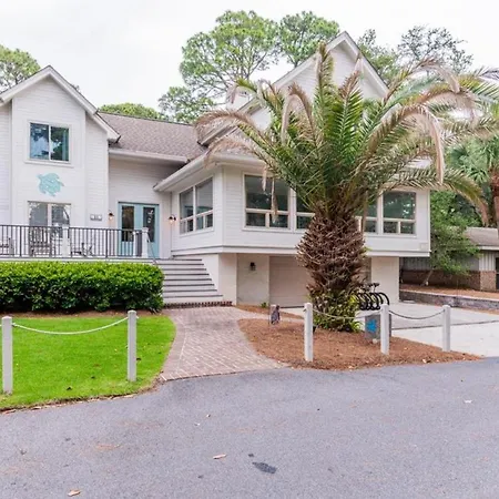11 Sea Oak Lane-3