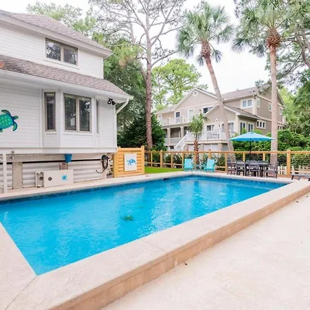 11 Sea Oak Lane-2