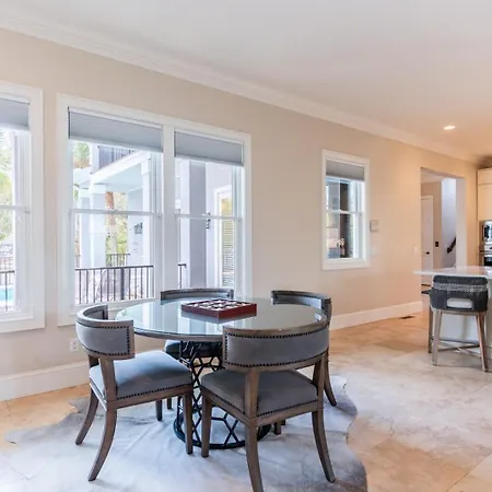 20 Egret Street - Southern Charm And Elegance-2