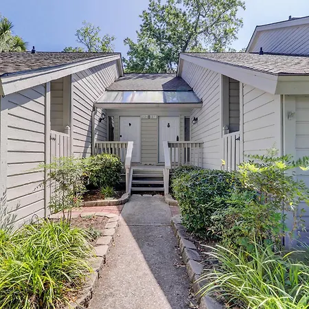 Windward Village 117-2