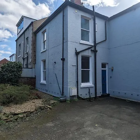 Spacious Home, By Headingley Stadium, Lgi, Leeds Arena, And The University Of Leeds-3