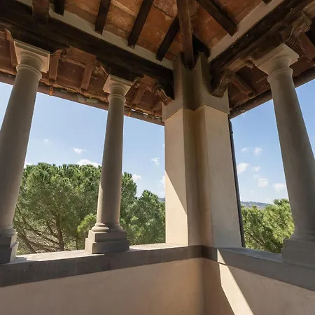 Corte Di Valle-3