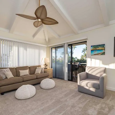 Shores Of Maui 224-3