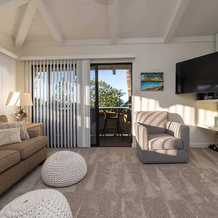 Shores Of Maui 224-2