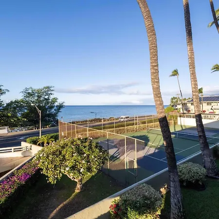 Shores Of Maui 224-2