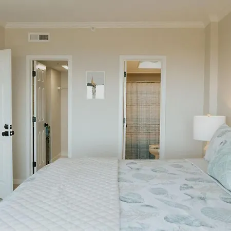 Dune Ridge Hideaway-2