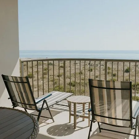 Dune Ridge Hideaway-3