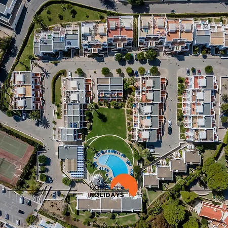#220 Windmill Hill Pool & Views-3
