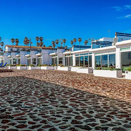 Casa 12 - Playa Arcangel-3