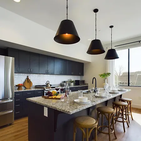 Foxtrot Tango - 2 New Homes - 12 South-2