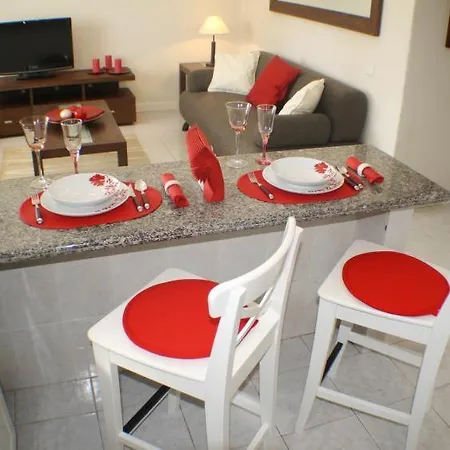 Villa Amina-2