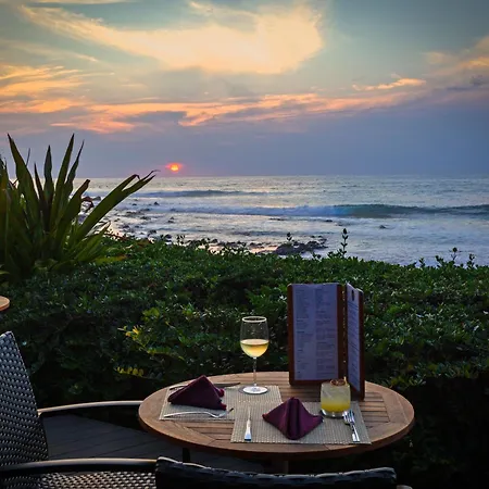 The Inn Manzanillo Bay-3