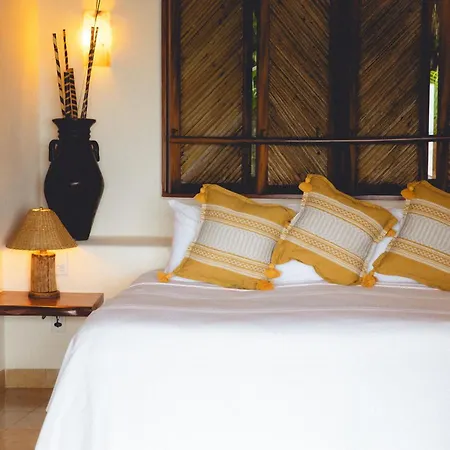 The Inn Manzanillo Bay-2