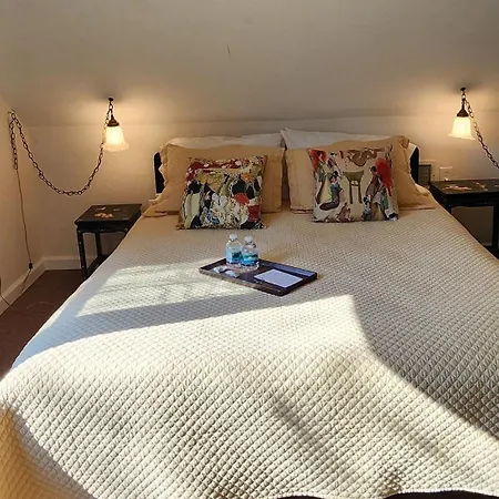 Lily Creek Lodge-2