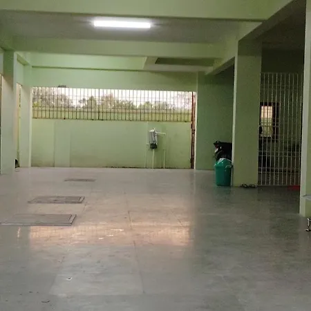 Sr Residency-2