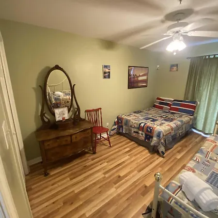 Tybee Time Rental 8-16#2-2