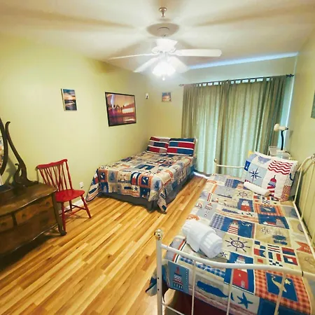 Tybee Time Rental 8-16#2-3