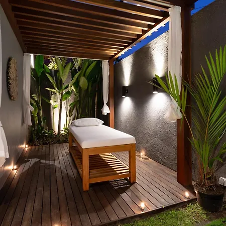 Villa Surya By Balisuperhost-3