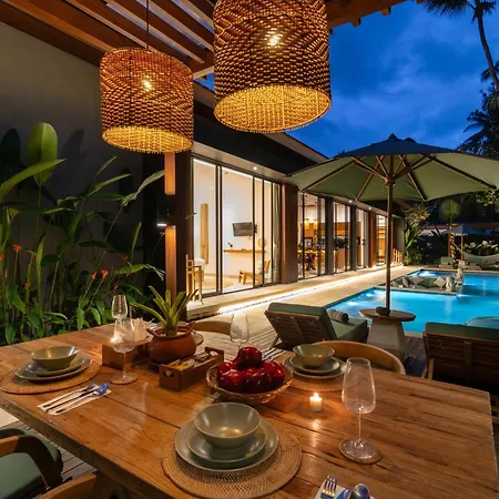 Villa Surya By Balisuperhost-2