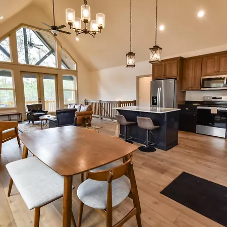 High River Homestays-3